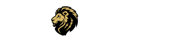 CRISTIANZEROTRE SUITE